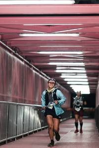 BIB: 
                            <button type="button" onclick="openModal(27267708)" class="btn btn-primary btn-sm float-right btn-popup" data-toggle="modal" data-target=".modal-high-quality">
                        <i class="fas fa-shopping-cart"></i> Add to Cart
                    </button>
                                            <button type="button" onclick="isThisMe(27267708, true)" class="btn btn-success btn-sm float-right btn-popup btn-isme hidden" data-toggle="tooltip" data-placement="bottom" title="นี่คือรูปของคุณใช่ไหม คลิกที่นี่เพื่อเอาเข้าอัลบั้ม">
                        <i class="fas fa-plus"></i> Add to album
                    </button>
                    <button type="button" onclick="isThisMe(27267708, false)" class="btn btn-warning btn-sm float-right btn-popup btn-isnotme hidden">
                        <i class="fas fa-ban"></i> Remove from album
                    </button>